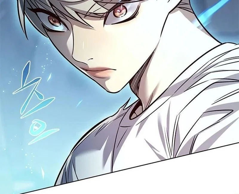 Eleceed manga Chapter 330 – Page 62