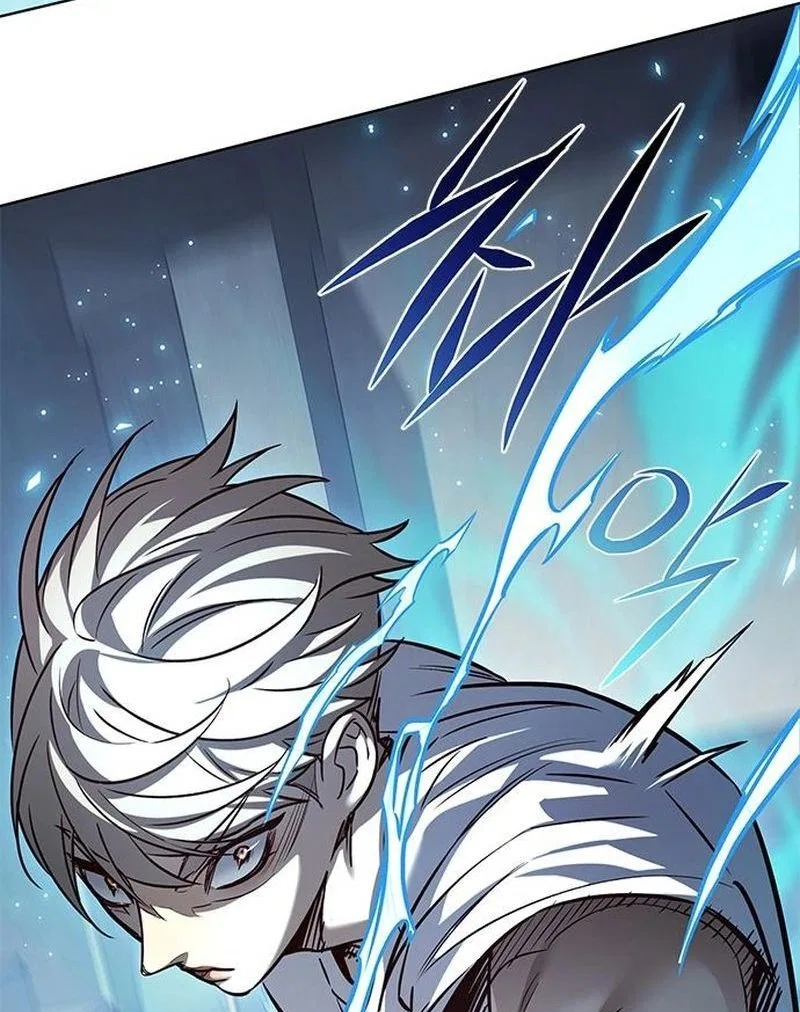 Eleceed manga Chapter 330 – Page 63