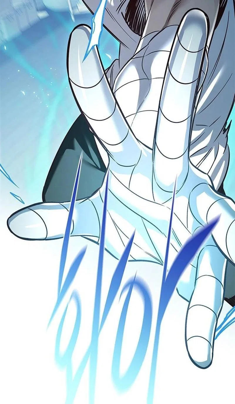 Eleceed manga Chapter 330 – Page 64