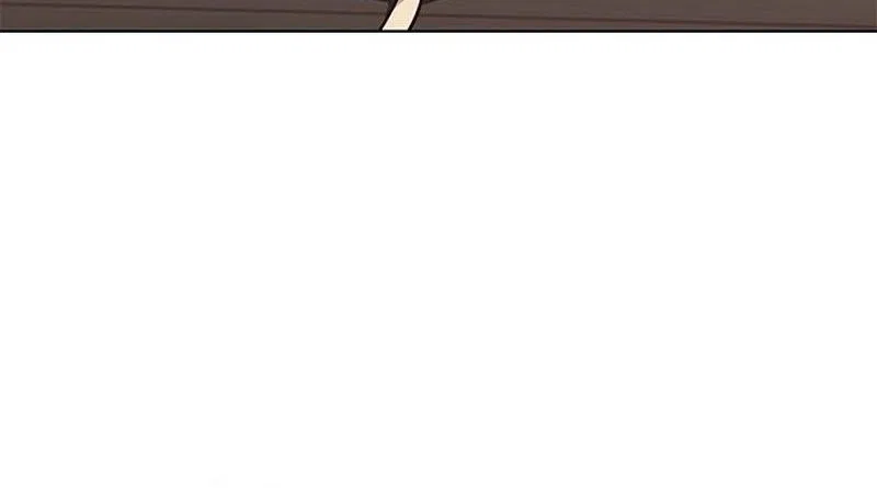 Eleceed manga Chapter 330 – Page 80