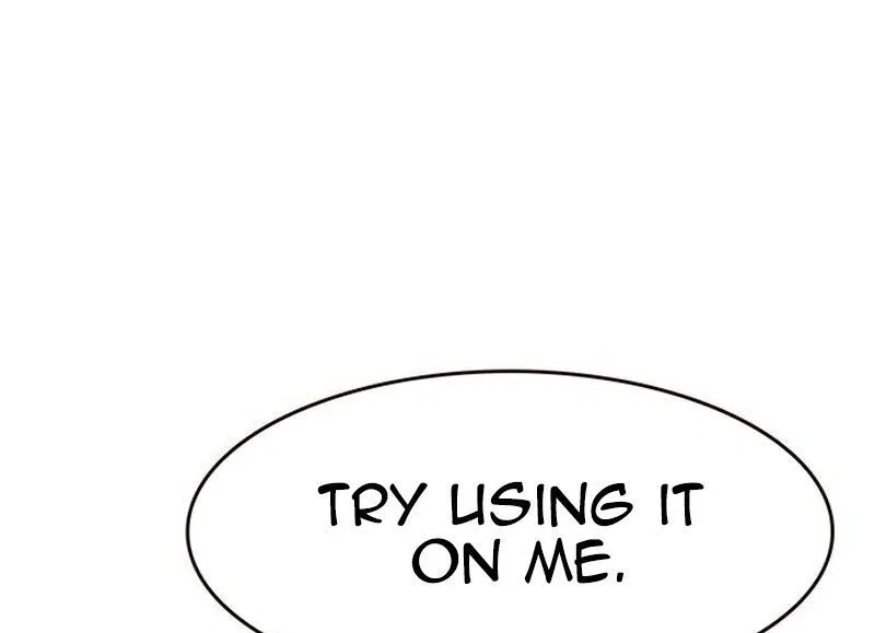 Eleceed manga Chapter 330 – Page 84