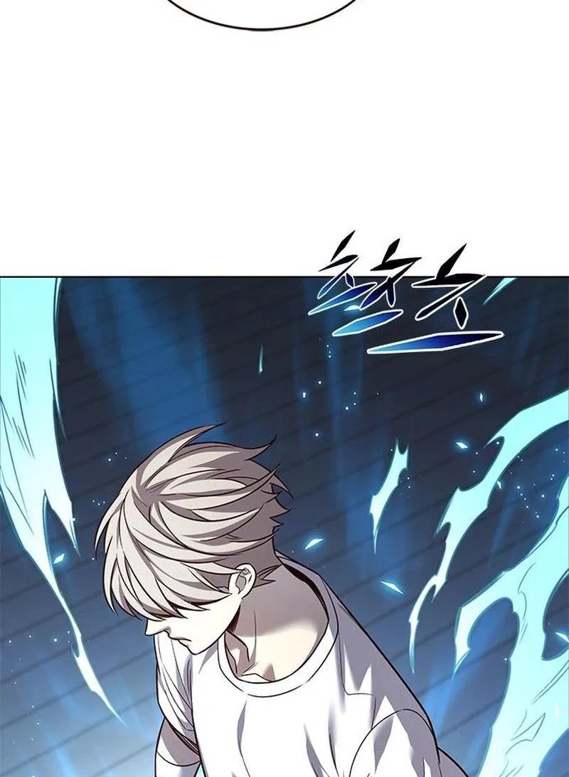 Eleceed manga Chapter 330 – Page 86