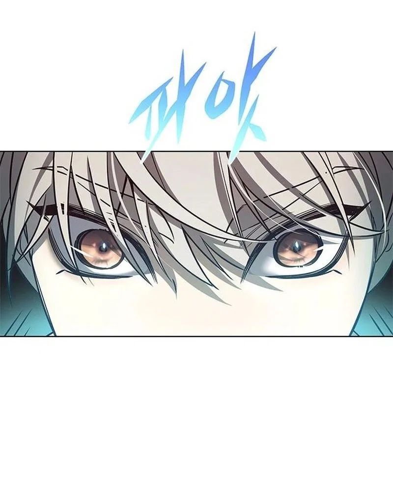 Eleceed manga Chapter 330 – Page 88