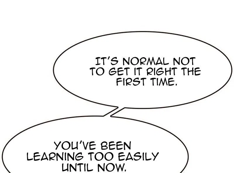 Eleceed manga Chapter 330 – Page 96