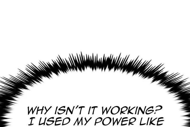 Eleceed manga Chapter 330 – Page 105