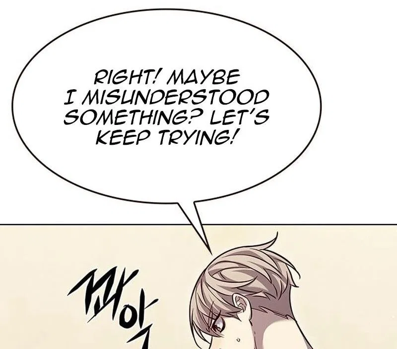 Eleceed manga Chapter 330 – Page 108