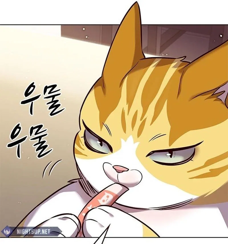 Eleceed manga Chapter 330 – Page 120