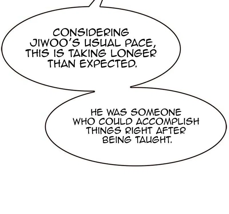 Eleceed manga Chapter 330 – Page 121