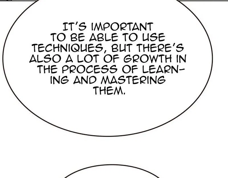 Eleceed manga Chapter 330 – Page 124