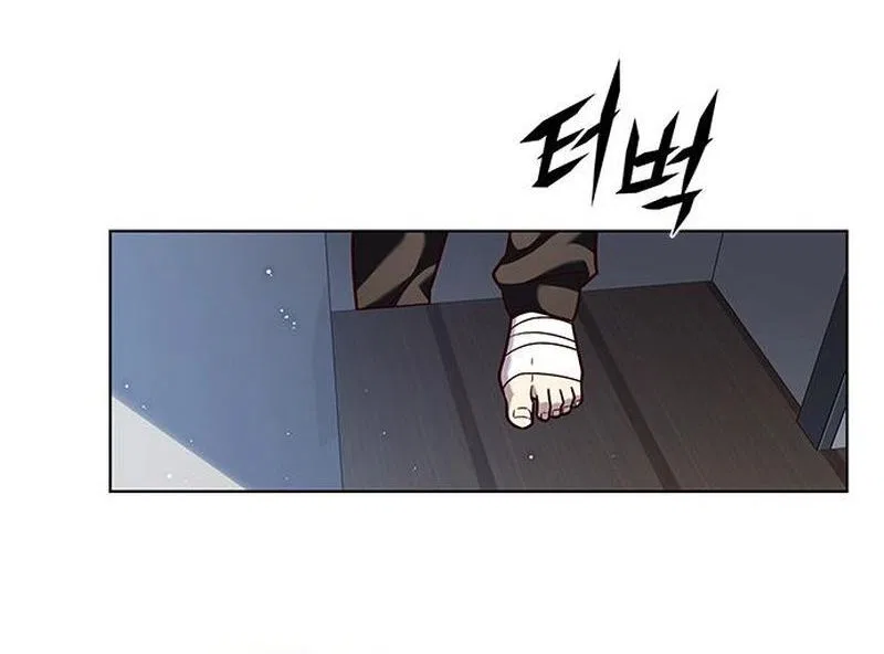 Eleceed manga Chapter 330 – Page 129