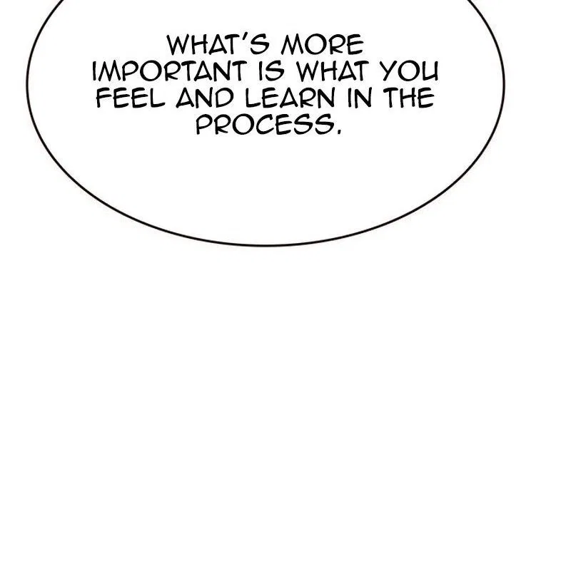 Eleceed manga Chapter 330 – Page 138