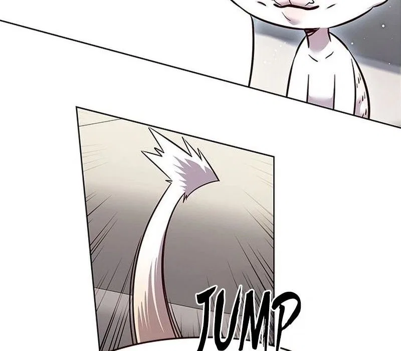 Eleceed manga Chapter 330 – Page 142