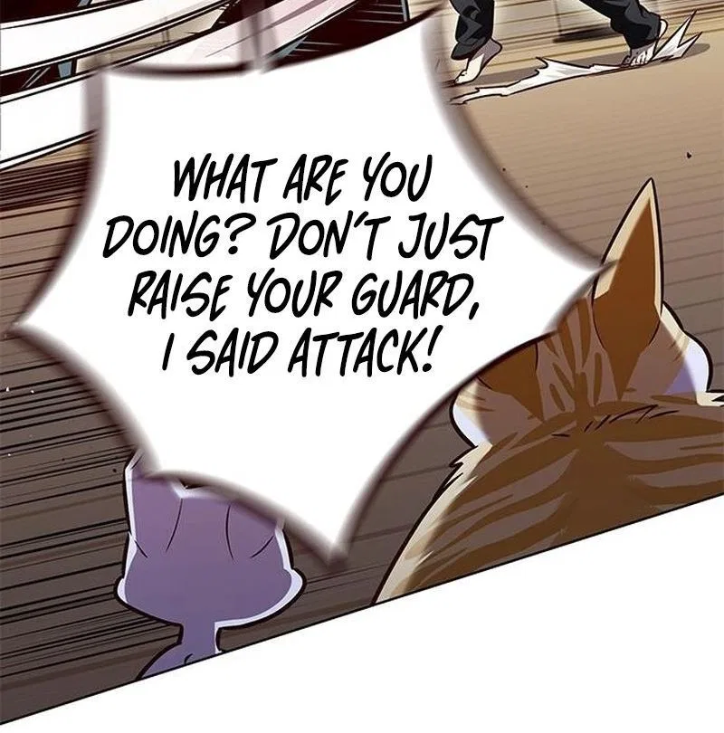 Eleceed manga Chapter 330 – Page 152