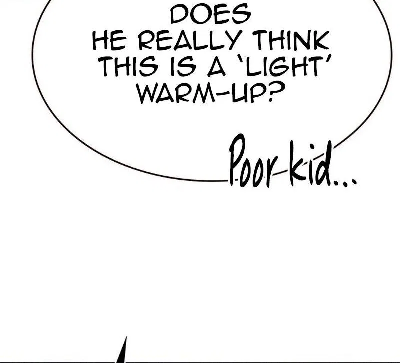 Eleceed manga Chapter 330 – Page 154