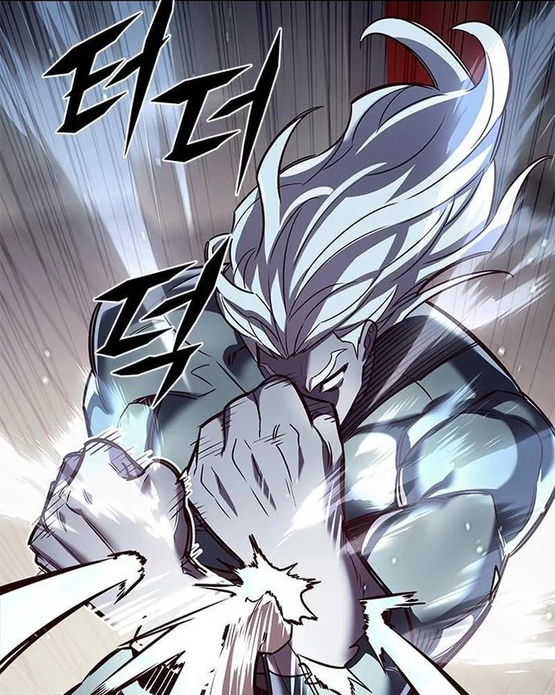 Eleceed manga Chapter 330 – Page 155