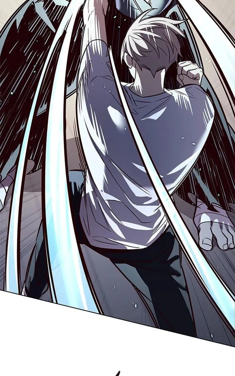 Eleceed manga Chapter 330 – Page 156