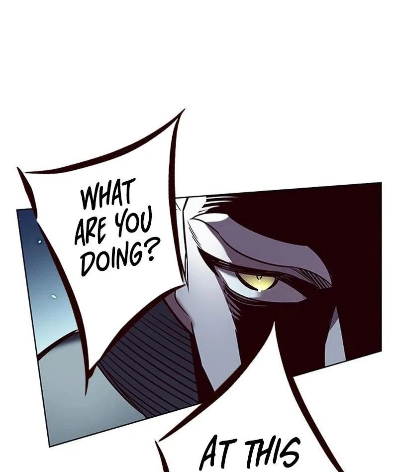 Eleceed manga Chapter 330 – Page 159