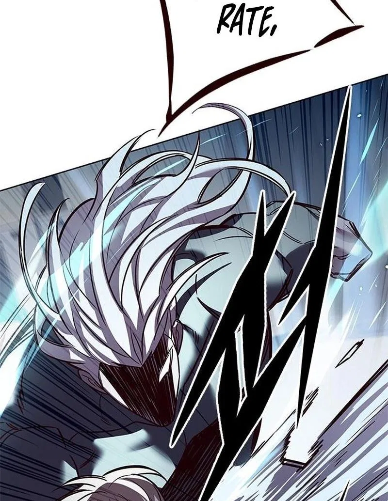 Eleceed manga Chapter 330 – Page 160