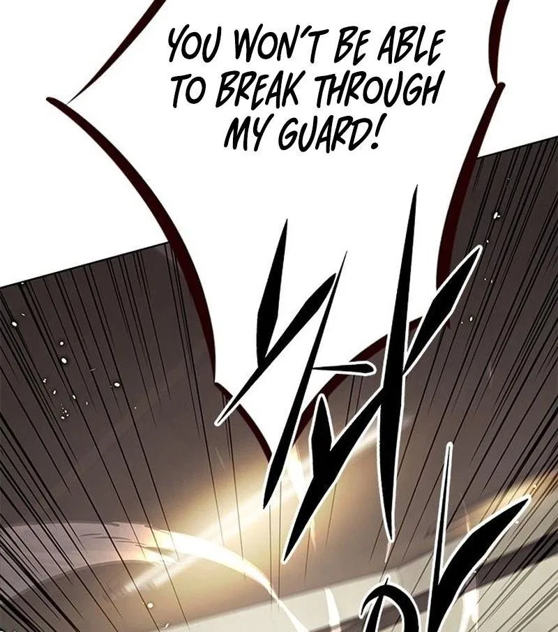 Eleceed manga Chapter 330 – Page 162