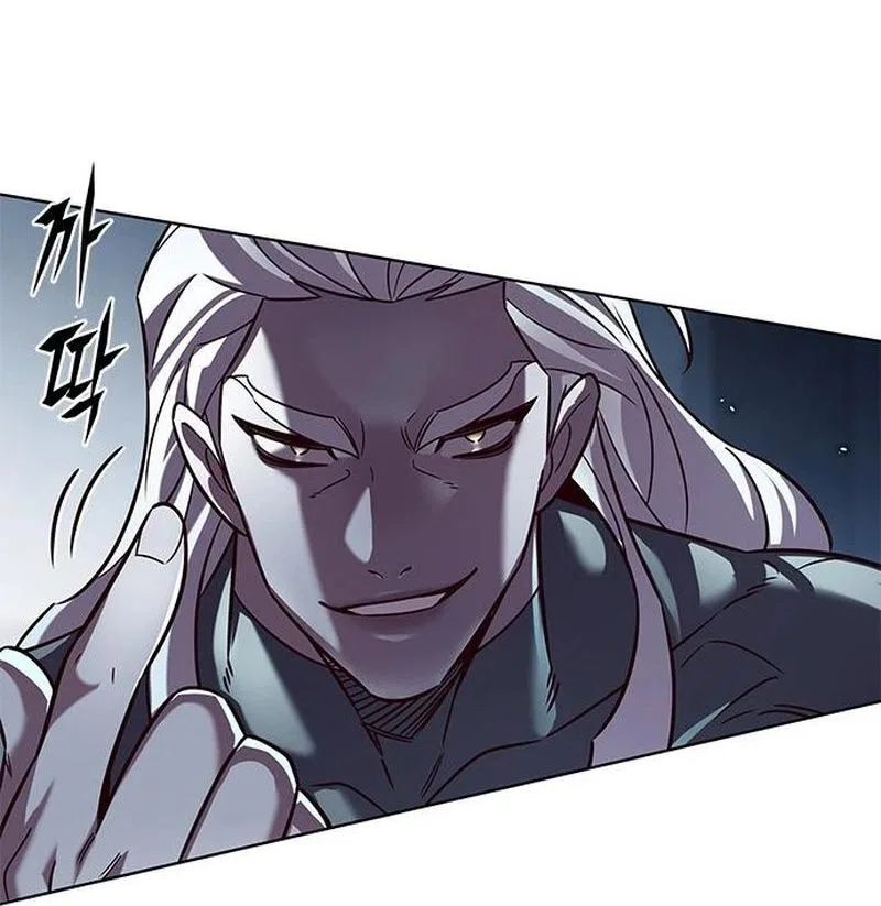 Eleceed manga Chapter 330 – Page 167