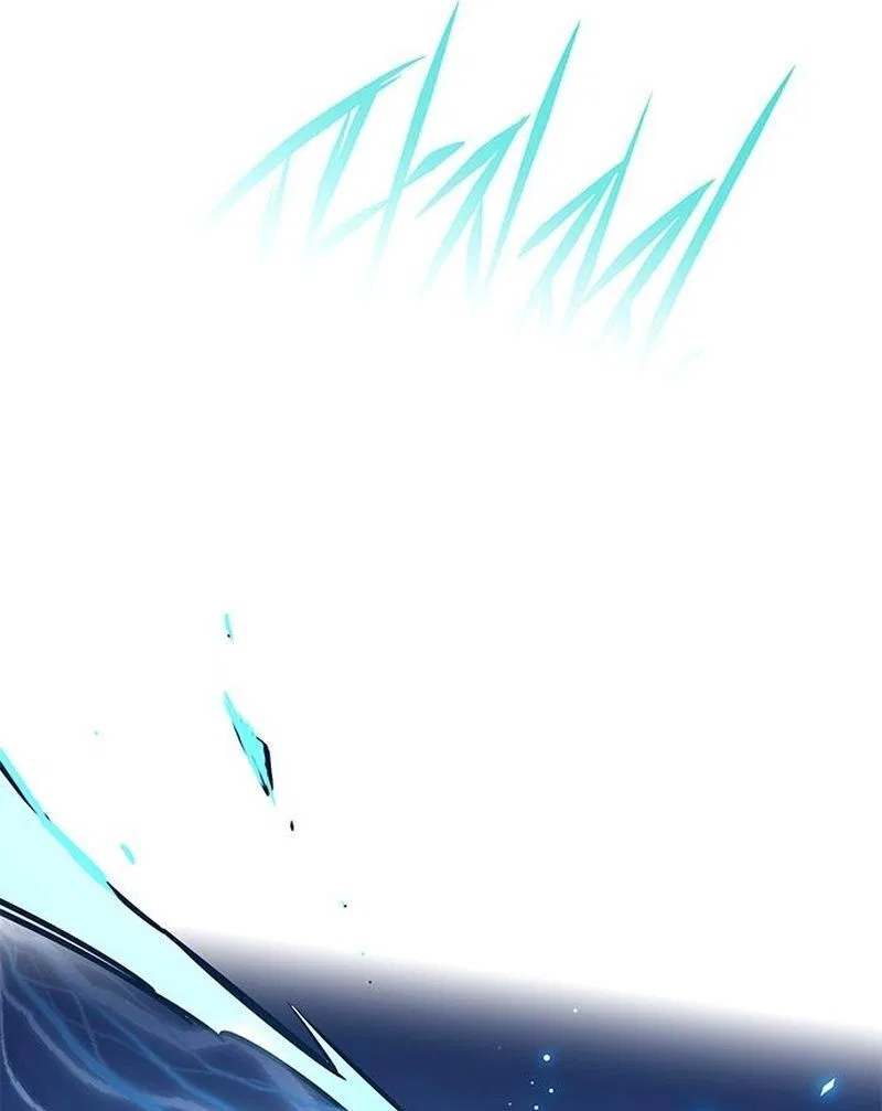 Eleceed manga Chapter 330 – Page 170