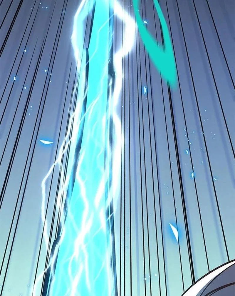 Eleceed manga Chapter 330 – Page 175