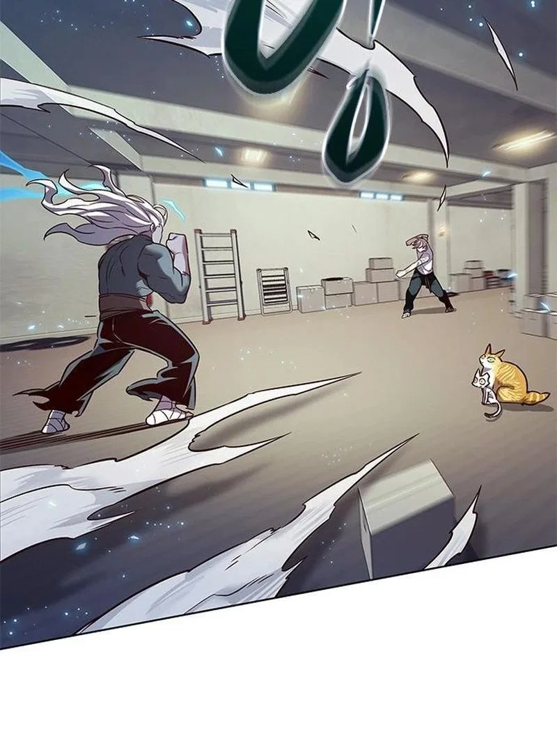 Eleceed manga Chapter 330 – Page 180