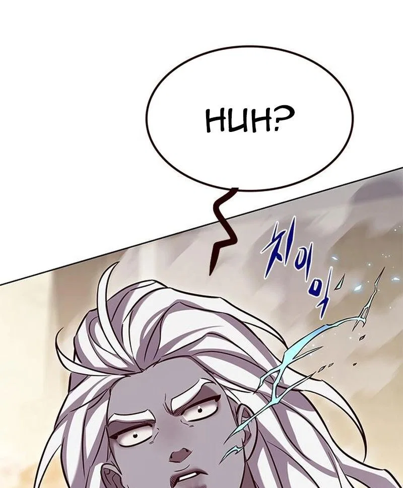 Eleceed manga Chapter 330 – Page 184
