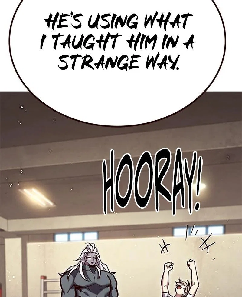 Eleceed manga Chapter 330 – Page 193