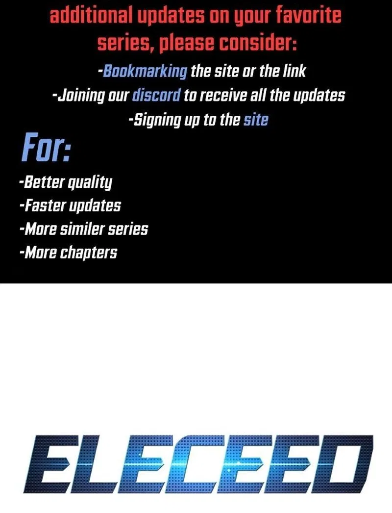 Eleceed manga Chapter 329 – Page 2