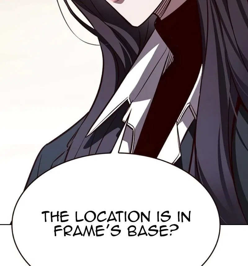 Eleceed manga Chapter 329 – Page 7