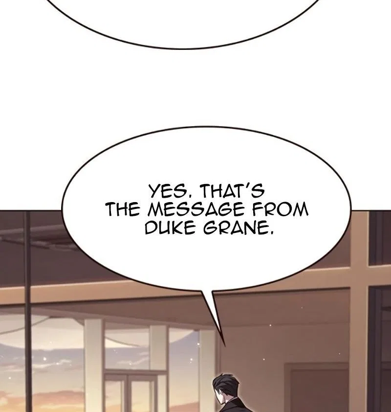 Eleceed manga Chapter 329 – Page 8