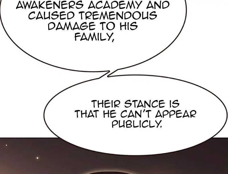 Eleceed manga Chapter 329 – Page 11