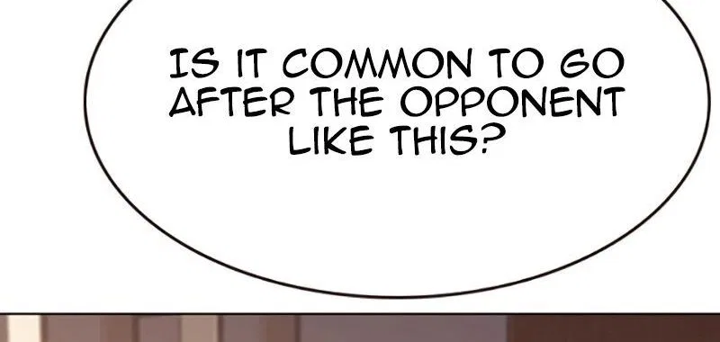 Eleceed manga Chapter 329 – Page 21