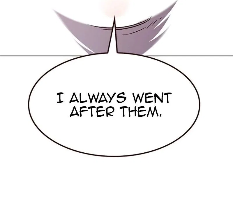 Eleceed manga Chapter 329 – Page 24
