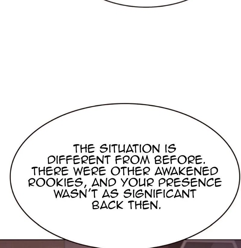 Eleceed manga Chapter 329 – Page 30