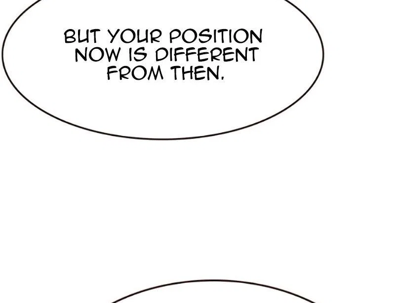 Eleceed manga Chapter 329 – Page 32