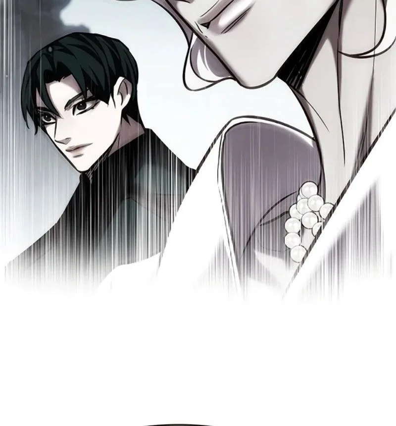 Eleceed manga Chapter 329 – Page 40