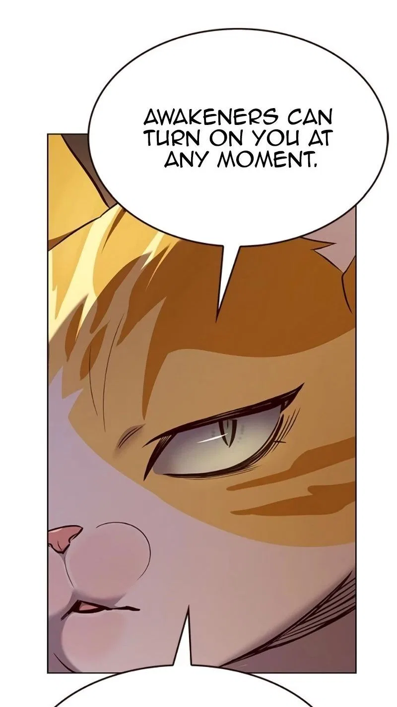 Eleceed manga Chapter 329 – Page 43