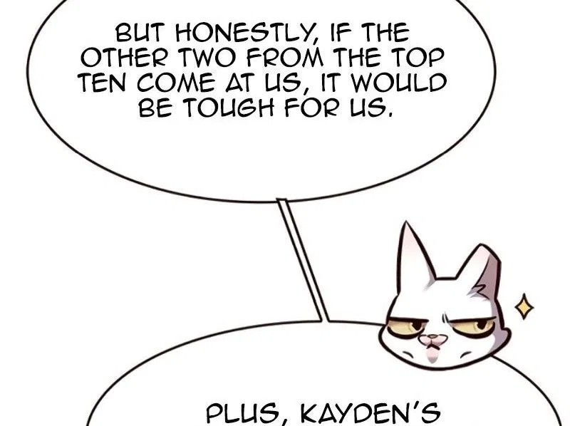 Eleceed manga Chapter 329 – Page 54