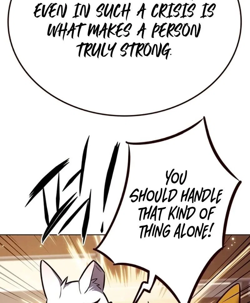 Eleceed manga Chapter 329 – Page 58