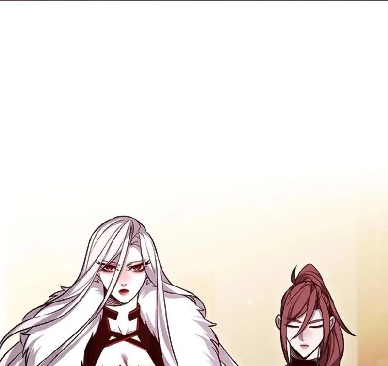 Eleceed manga Chapter 329 – Page 72
