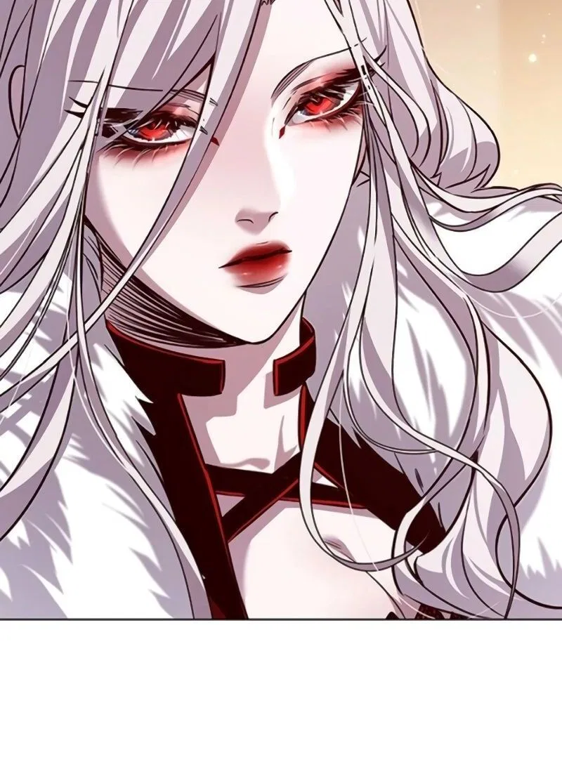 Eleceed manga Chapter 329 – Page 76