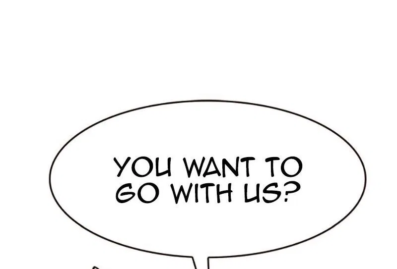Eleceed manga Chapter 329 – Page 77