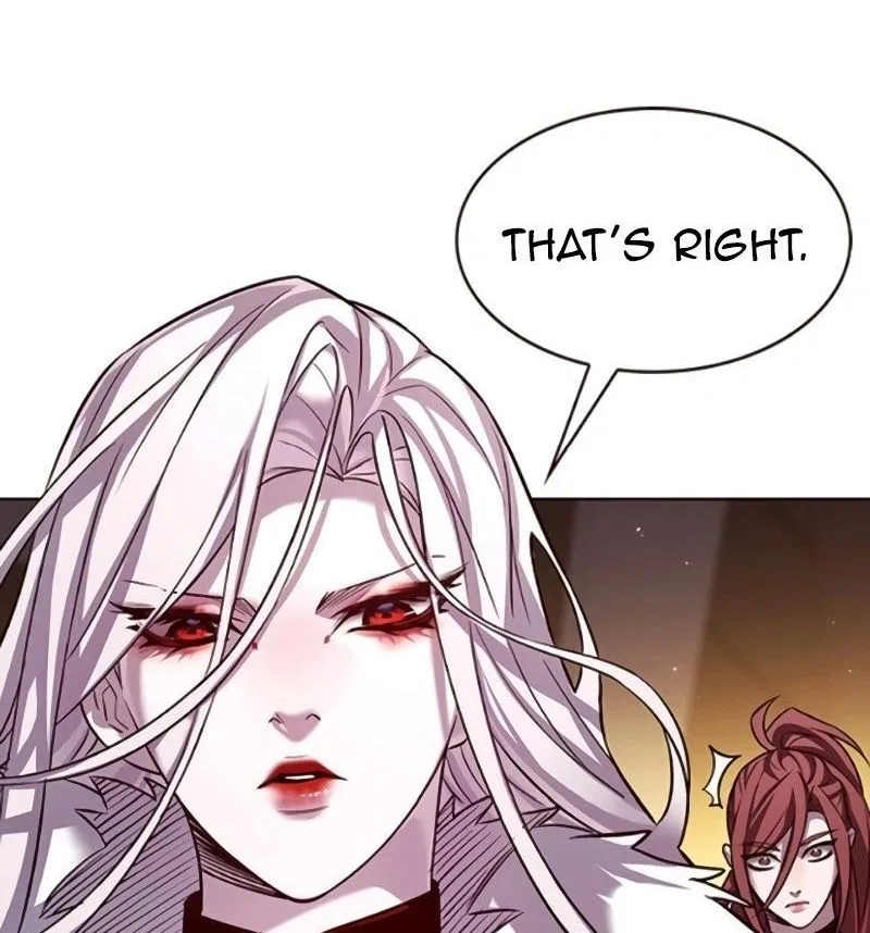 Eleceed manga Chapter 329 – Page 79