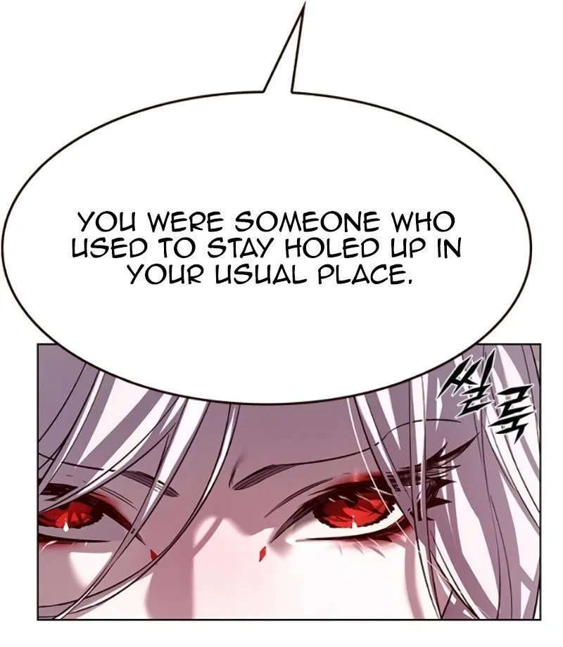 Eleceed manga Chapter 329 – Page 82