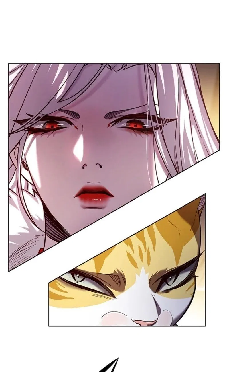 Eleceed manga Chapter 329 – Page 86