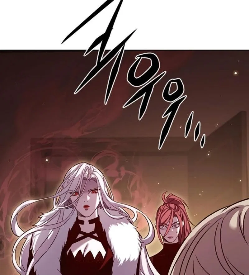 Eleceed manga Chapter 329 – Page 87
