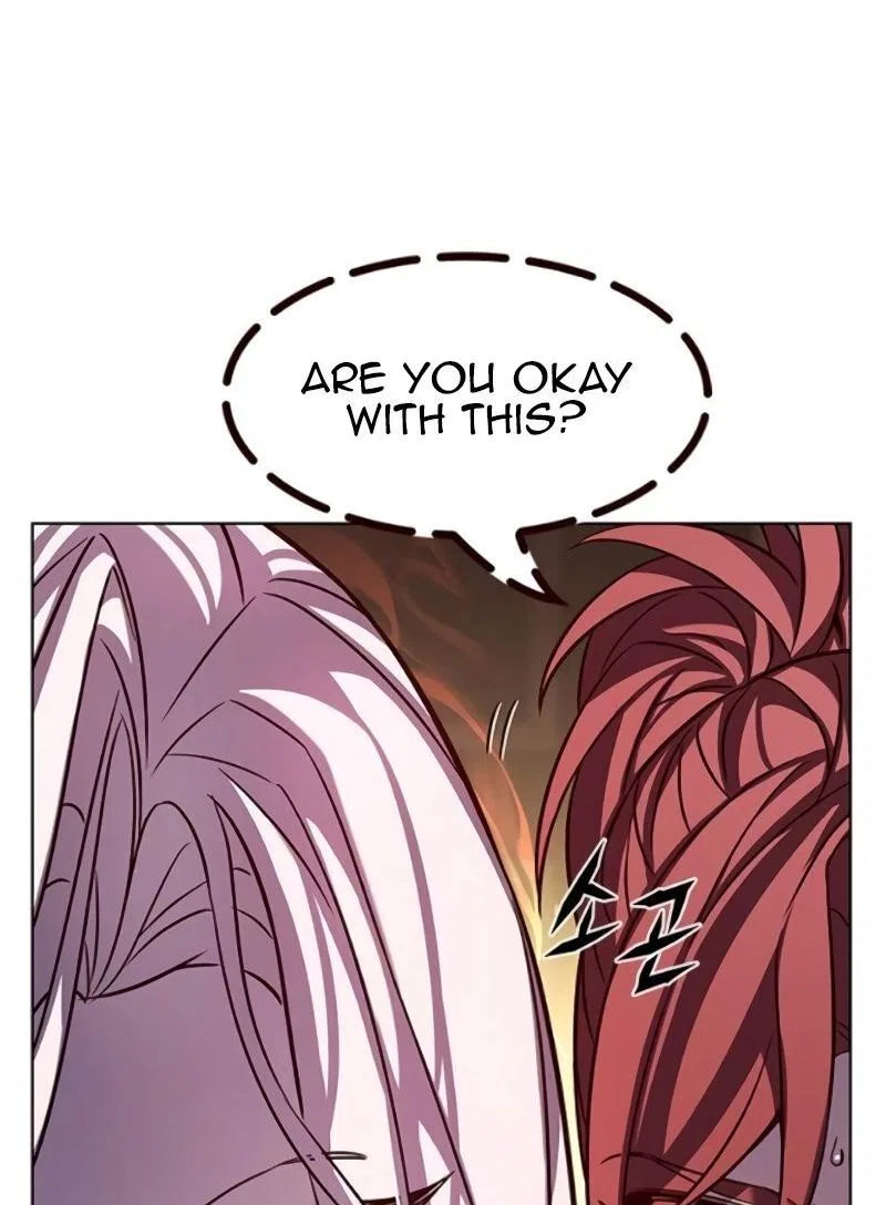 Eleceed manga Chapter 329 – Page 89