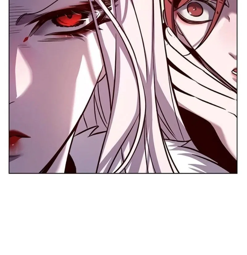 Eleceed manga Chapter 329 – Page 90